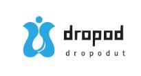 dropodut